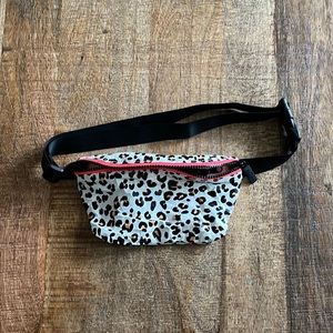 Aloha collection mini hip pack